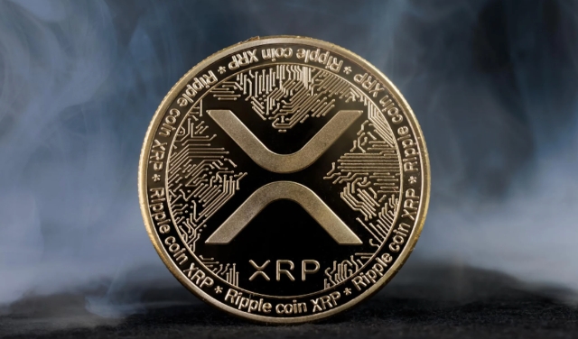 瑞波币平台官网入口网址 XRP官方网站登录页面 - 创想鸟