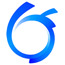 网易《燕云十六声》PS5版宣传片曝光 PC版今日三测开启