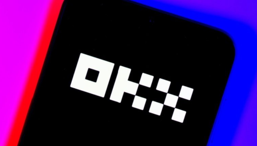 欧易OKX官网地址直达 欧易安卓iOS双端官方入口一览 - 创想鸟