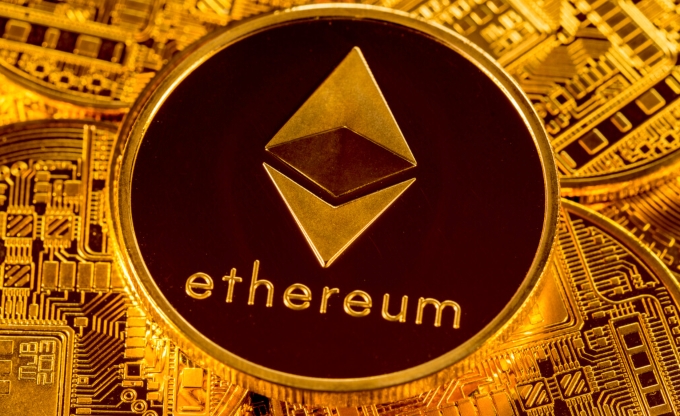 比特币和以太坊的主要区别在哪里？它们各自有什么特点？ - 创想鸟