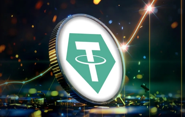 稳定币（比如USDT）是什么？它为什么能和美元1:1挂钩？ - 创想鸟