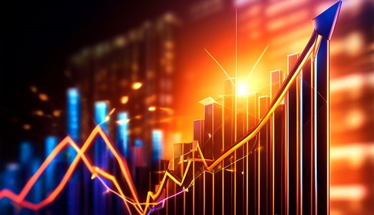 什么是现货交易？现货市场与合约市场有何区别？ - 创想鸟