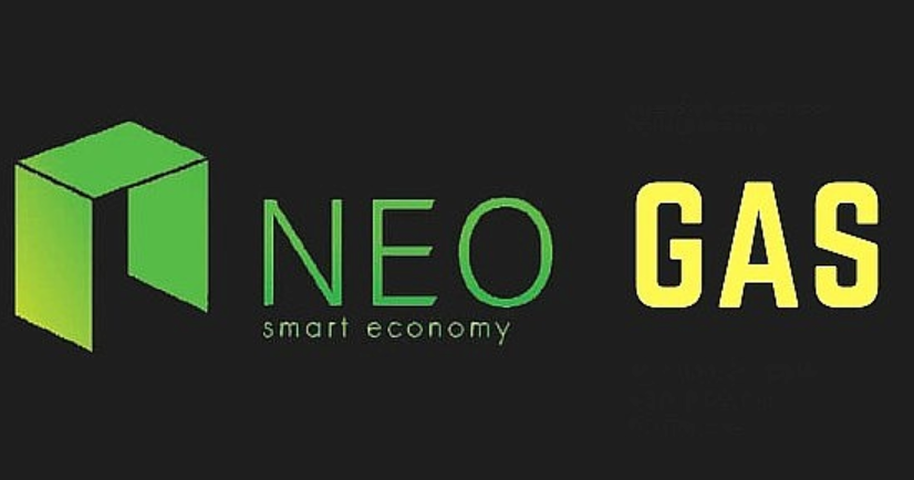 加密货币的gas是什么大白话讲解 - 创想鸟