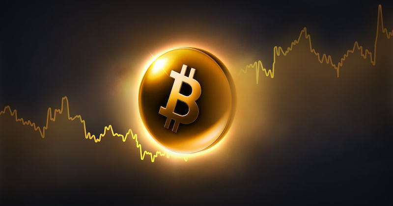 BTC关键支撑11万美元若失守，价格可能跌至何处？ - 创想鸟