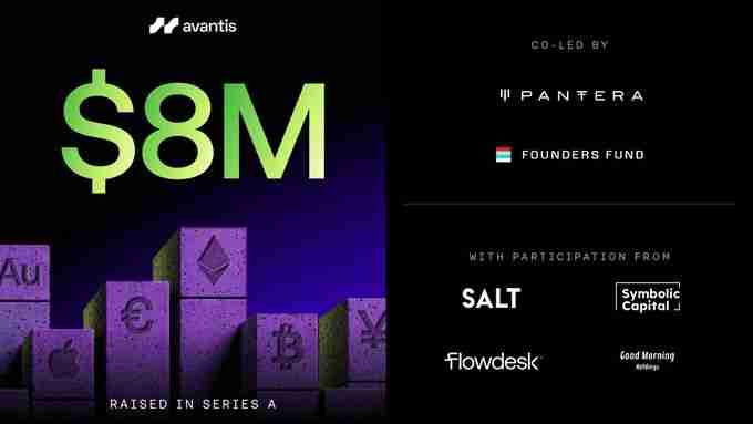 Avantis（AVNT）币是什么？怎么买？AVNT工作原理、代币经济学及未来展望