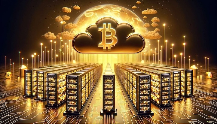 美国没收太子集团12.7万枚比特币创纪录？普通用户如何在正规交易所安全注册？ - 创想鸟