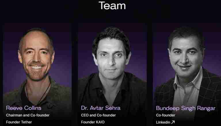 什么是STBL？怎么买？STBL未来前景、代币经济学及价格预测