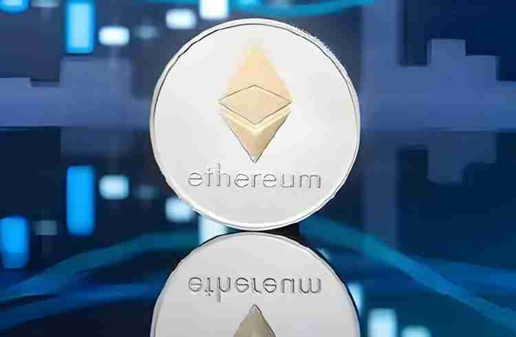 一文了解稳定币到底行不行？paypal在以太坊（eth）上铸了300万亿