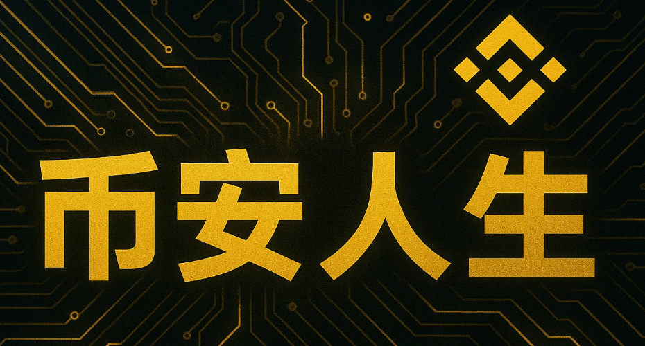 币安人生(BIANRENSHENG)：首个在全球爆红的中文迷因币，一文介绍 - 创想鸟