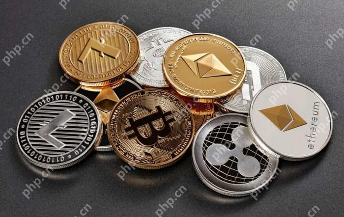 什么是“空投”？我怎样才能免费领到新的加密货币？ - 创想鸟