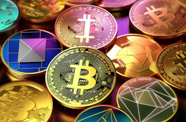 项目白皮书是干嘛用的？普通投资者应该如何读懂它？ - 创想鸟