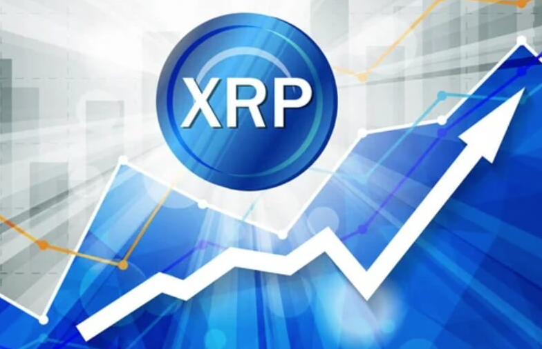 xrp瑞波币官网首页 瑞波币App官方入口 - 创想鸟