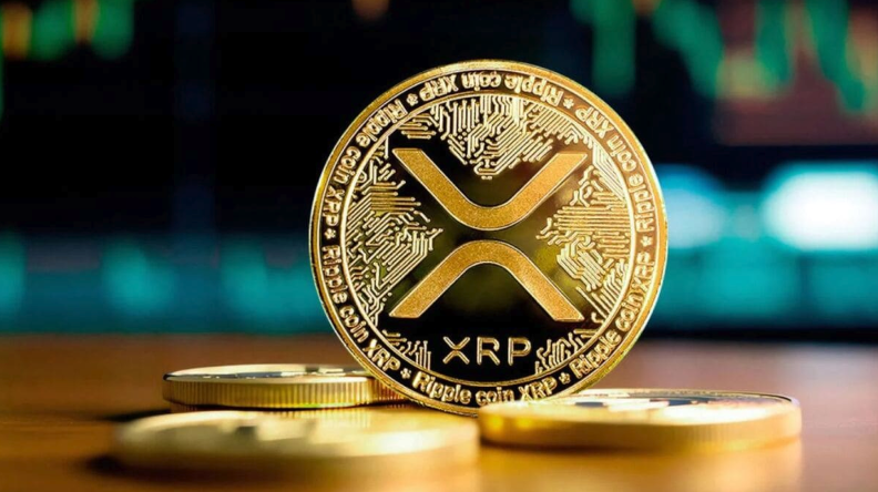 瑞波币获取成本最低的方法_XRP币可靠的买卖平台推荐 - 创想鸟