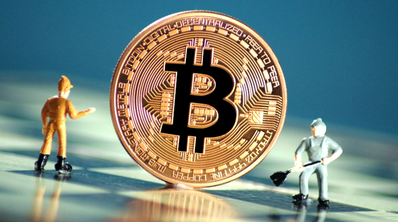 比特币、XRP、以太坊市场展望：是时候抄底还是清仓离场？ - 创想鸟