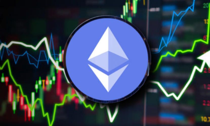 加密市场趋势洞察：比特币、XRP、以太坊是持有还是退出？ - 创想鸟