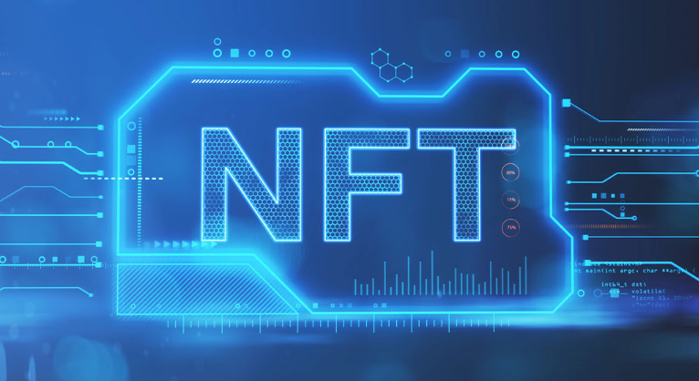 NFT热潮卷土重来！ 新一代数字艺术品如何重塑投资格局？ - 创想鸟