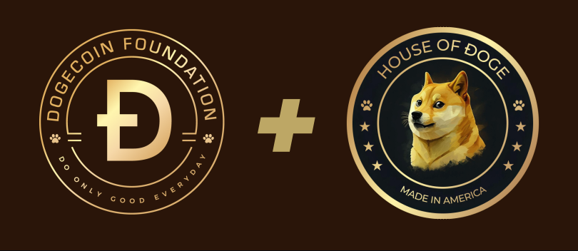 狗狗币K线分析预测软件推荐 狗狗币行情走势预测APP链接