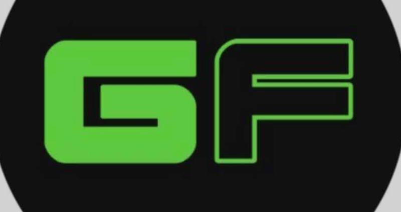 区块链游戏热潮来袭 ， GameFi如何重塑娱乐？