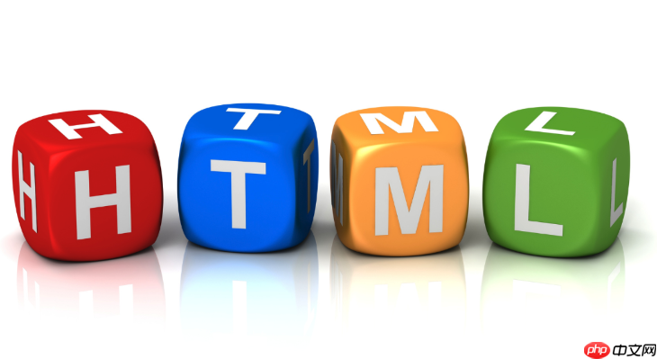 html5文件如何实现加密与解密 html5文件前端加密的安全实践