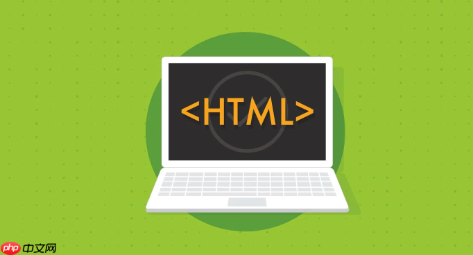 HTML5代码如何嵌入音频文件 HTML5代码中audio标签的使用方法