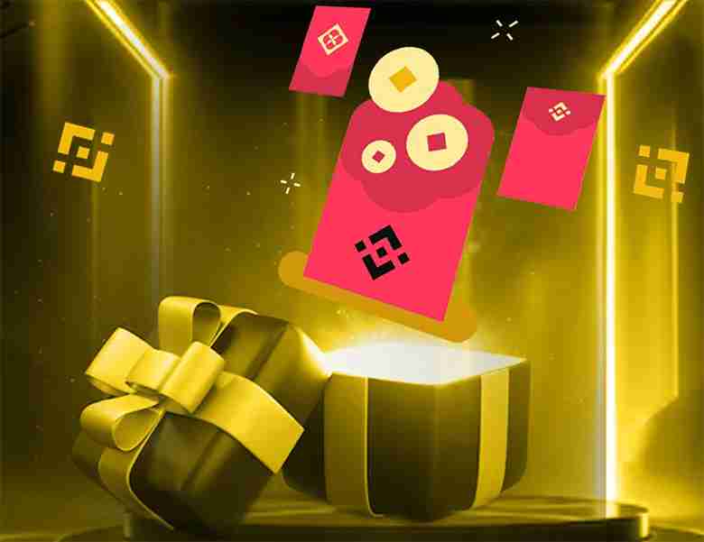 什么是币安红包？如何发送和使用？加密货币有趣新方式介绍