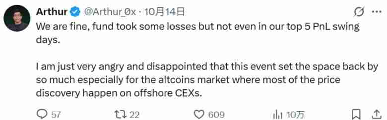 比特币11万美元防线失守，市场要转熊了吗？一文分析