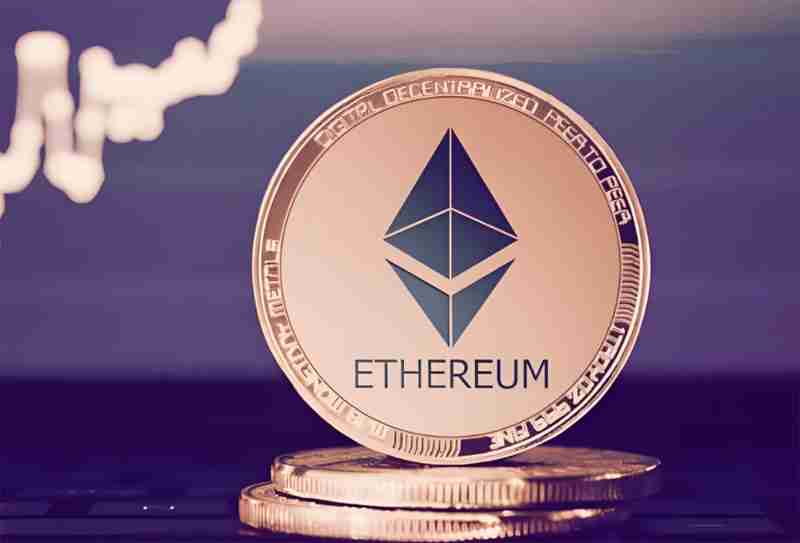 megaeth 估值博弈：入场良机还是风险临近？一文了解