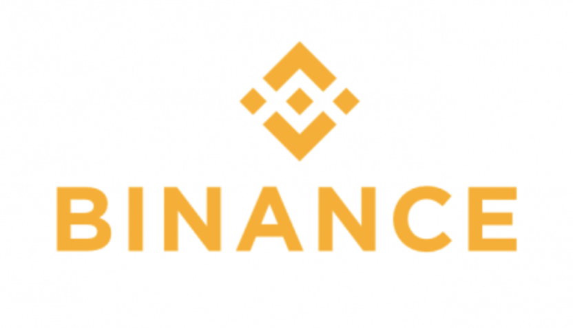 币安Binance官方下载 币安安卓iOS双端安装完整教程