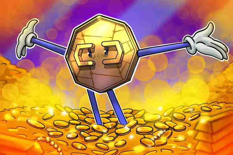 一文了解机构化浪潮下的比特币（btc）投资策略演进