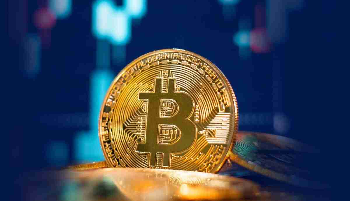 btc是一项好的投资吗？2025年btc价格预测：应对当前市场动荡