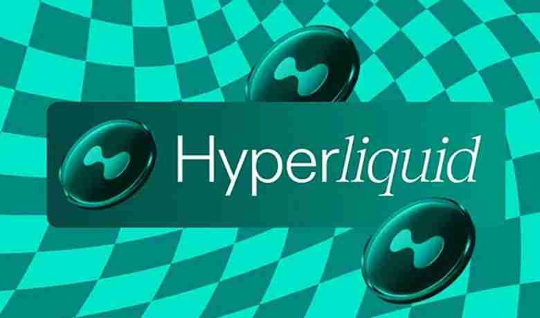 币安劲敌： Hyperliquid 如何成功抢占市场份额，一文详解