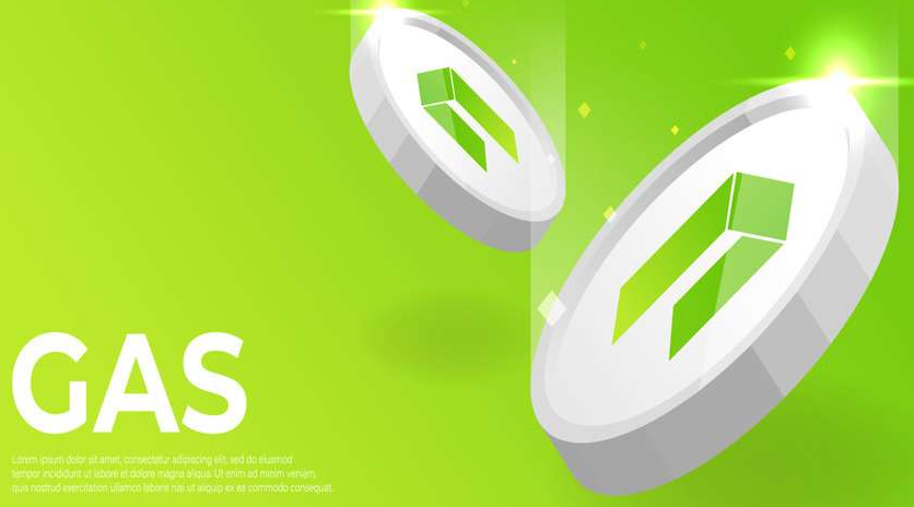 以太坊合约如何设置Gas限制_以太坊合约Gas设置指南 - 创想鸟