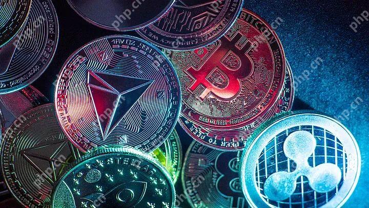 什么是API？为什么量化交易者都离不开它？ - 创想鸟