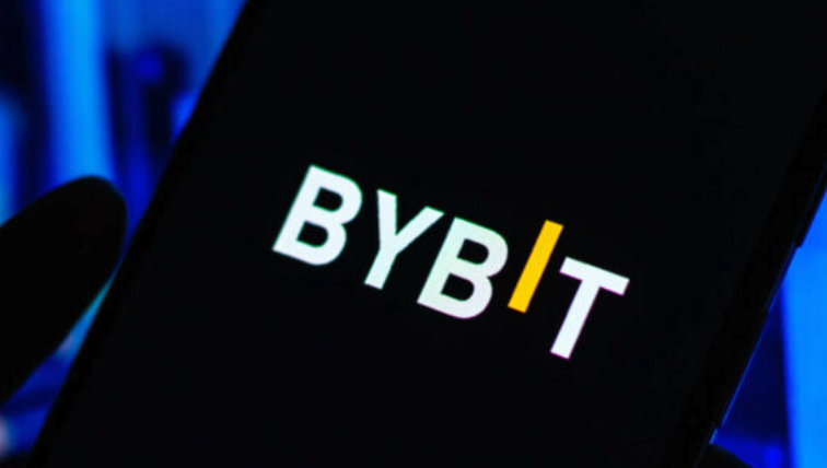 Bybit交易所永久官方地址 Bybit平台长期稳定访问入口 - 创想鸟