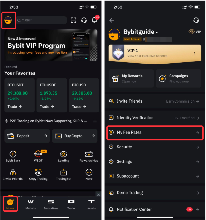 Bybit交易所永久官方地址 Bybit平台长期稳定访问入口 - 创想鸟