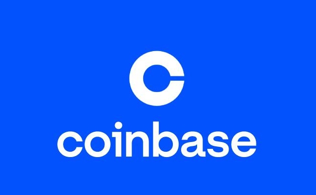 Coinbase网页版登录入口 Coinbase手机App下载地址 - 创想鸟