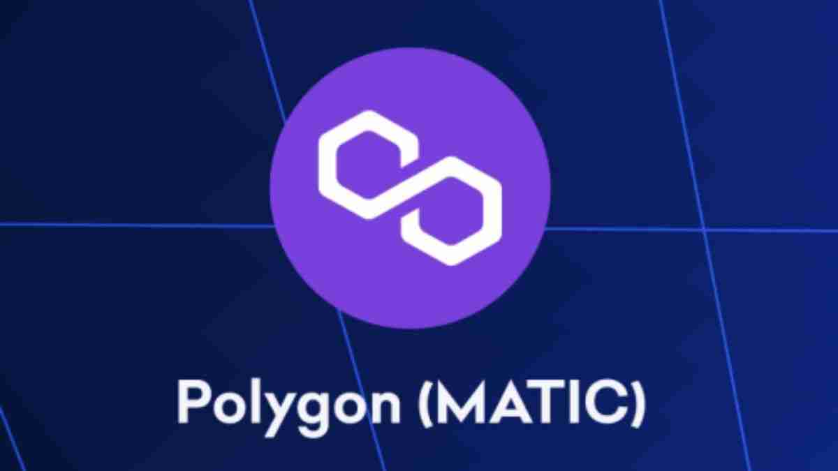 什么是Polygon（MATIC）币？能达到1美元吗？MATIC价格预测2026–2050