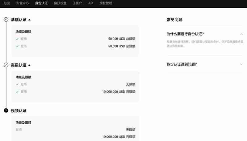 什么是Polygon（MATIC）币？能达到1美元吗？MATIC价格预测2026–2050