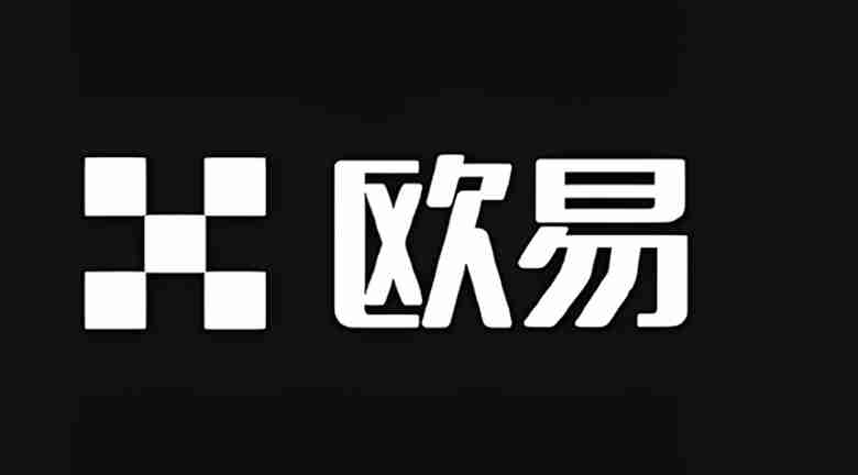 ouyi空投赚币是什么？质押BTC、USDT、OKB，轻松拿多重收益
