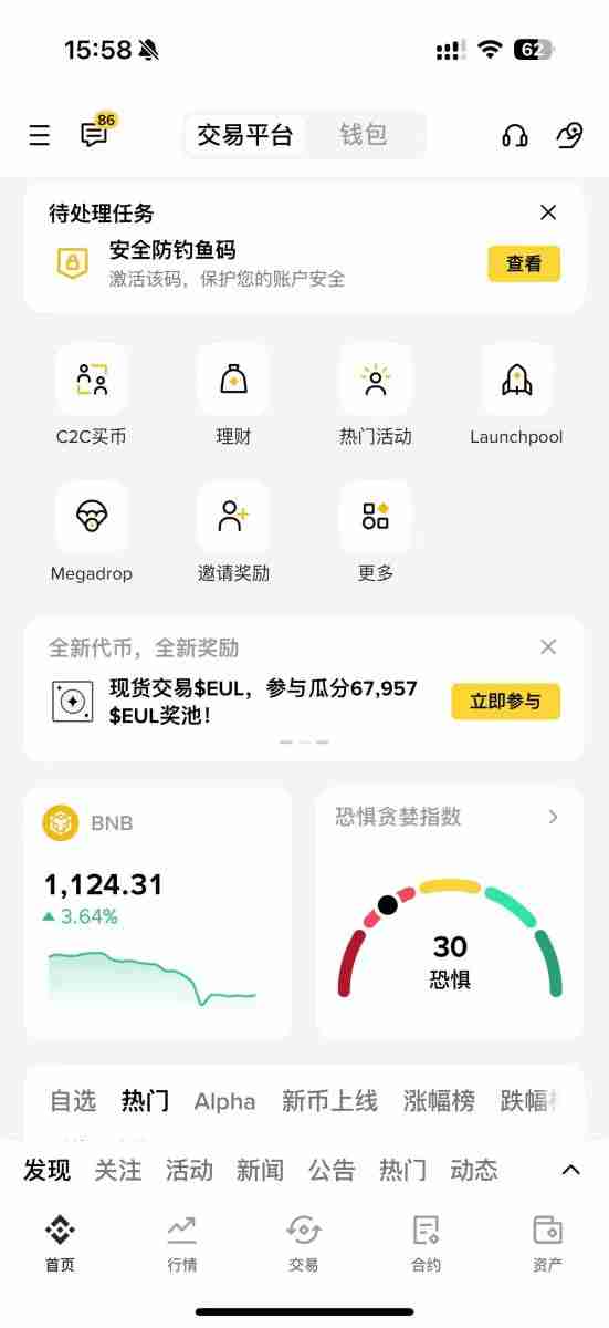 虚拟货币指标有哪些？ 7个指标协助你看懂加密货币市场