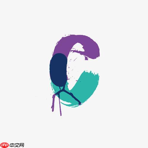 WPF中的画布Canvas布局怎么使用？