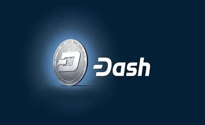 隐私币板块异动，Zcash逆势大涨显示市场分化