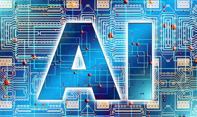AI与Web3结合：智能合约市场规模突破千亿，币价狂飙 - 创想鸟