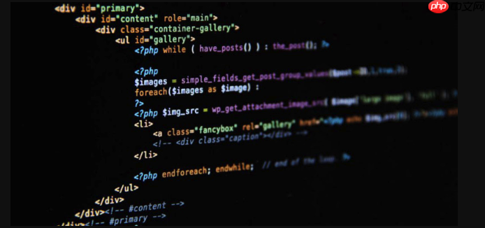 php数据库如何批量插入数据 php数据库高效数据导入的方案