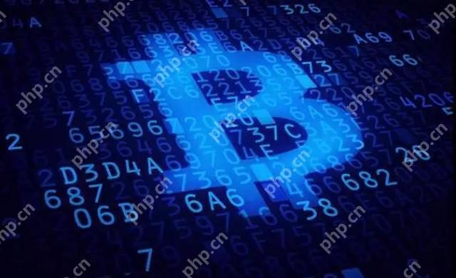 一文看懂以太坊（ETH）和比特币（BTC）的本质区别是什么？ - 创想鸟