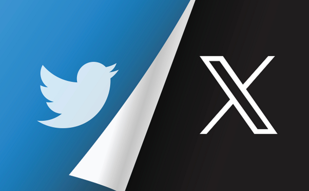 如何判断一个项目的社区活跃度？Discord和Twitter数据怎么看？ - 创想鸟