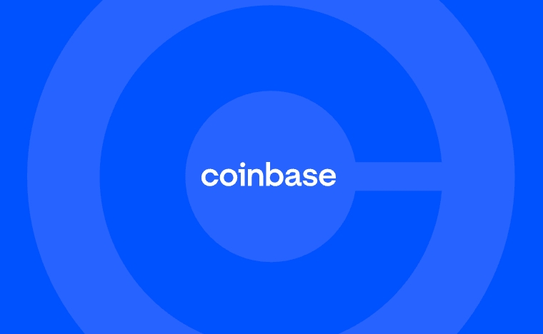 Coinbase官网注册地址 Coinbase官方登录网址 - 创想鸟