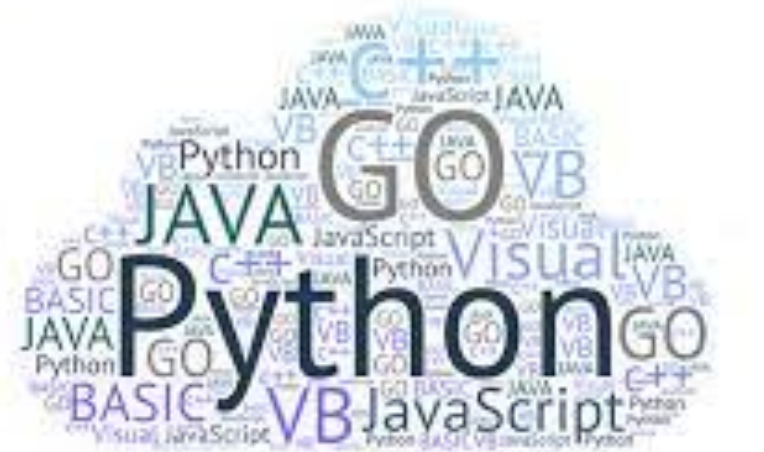 编程语言排行榜2026 十大编程语言推荐 - 创想鸟