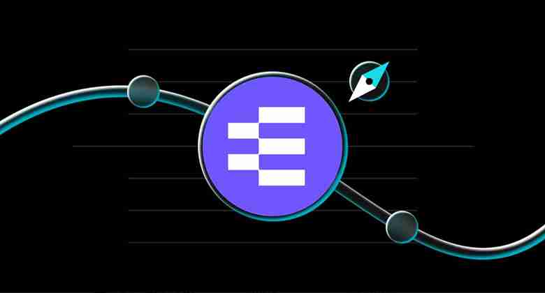 enzyme (mln)币是什么？代币经济学、价格预测2025-2030年