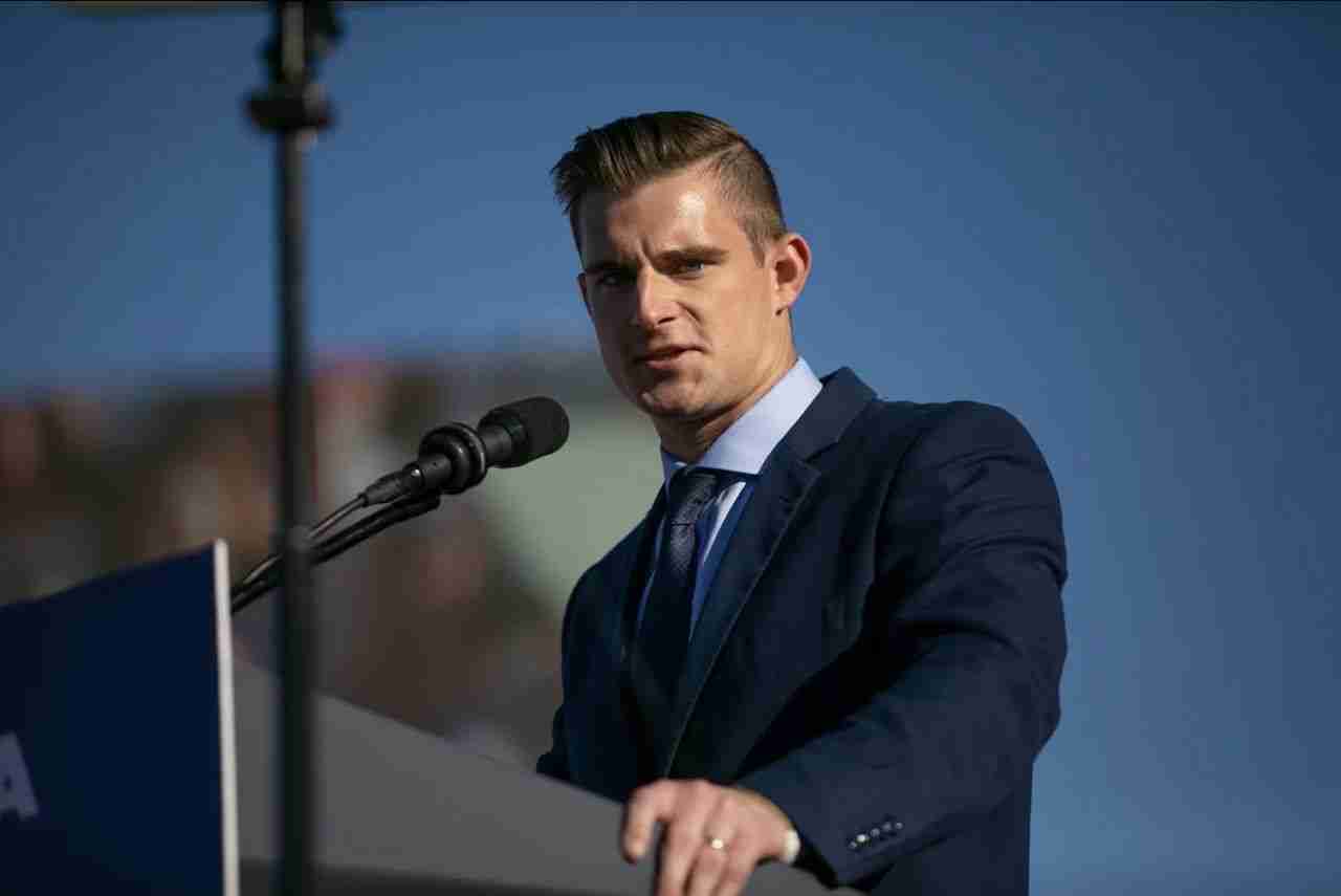 什么是USAT 稳定币？为什么Tether要为美国市场推出USAT稳定币？